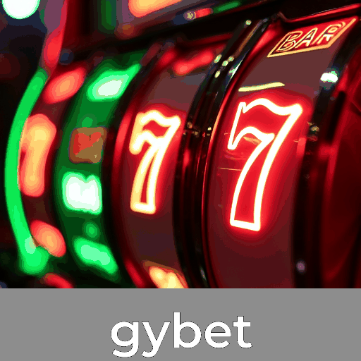 Intensidade e Altos Retornos no Crash da Gybet