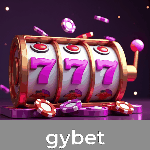 Gybet: O Melhor em Segurança e Serviço Profissional