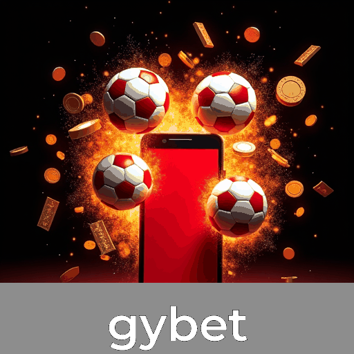 Análise Metodológica para Otimizar Bônus na gybet