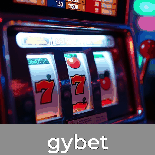 Gybet: O Melhor em Segurança e Serviço Profissional