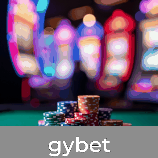 Intensidade e Altos Retornos no Crash da Gybet