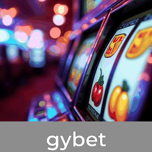Experimente o Acesso Seguro Instantâneo em gybet