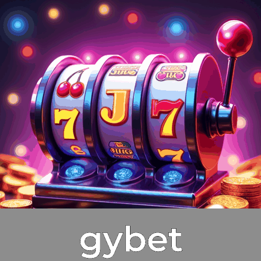 Explorando as Valiosas Promoções de Gybet