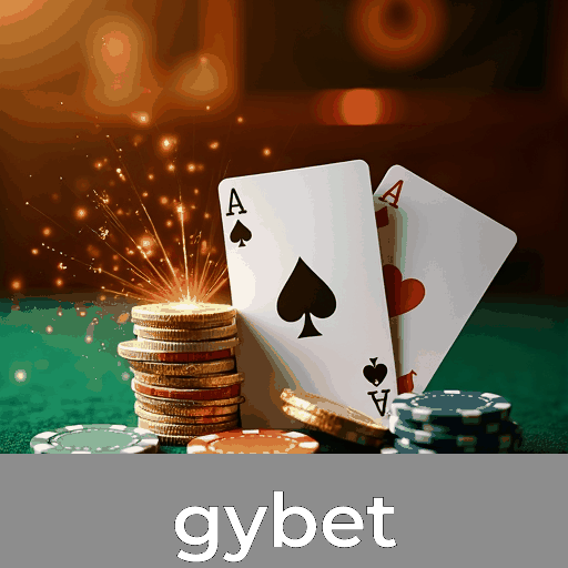 Experiência Mobile Inovadora com o Aplicativo gybet: Design Responsivo Avançado e Tecnologia de Apostas Otimizada para Celular