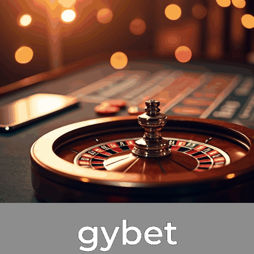 Gybet: Apostas Esportivas com Especialização em Esportes Brasileiros