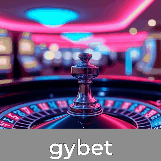 Gybet: Apostas Esportivas com Especialização em Esportes Brasileiros
