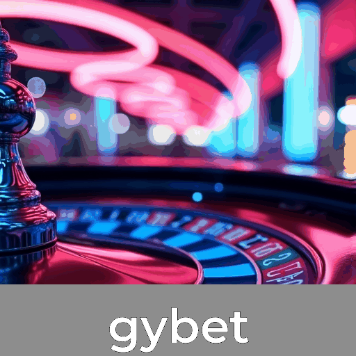 Gybet: Apostas Esportivas com Especialização em Esportes Brasileiros