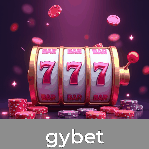 Intensidade e Altos Retornos no Crash da Gybet