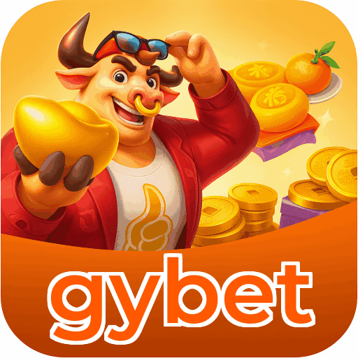 gybet