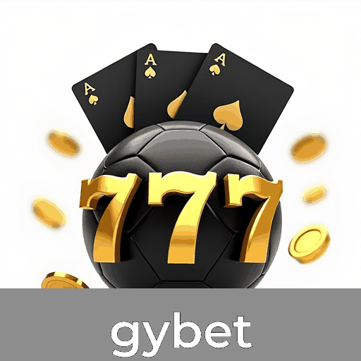 Gybet: O Melhor em Segurança e Serviço Profissional