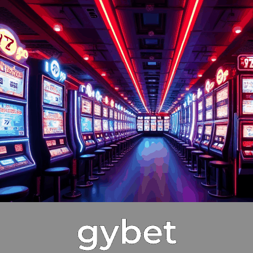 Experimente o Acesso Seguro Instantâneo em gybet