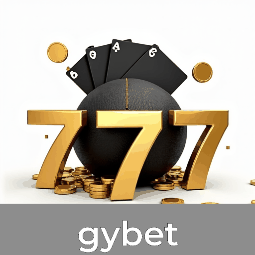 Explorando as Valiosas Promoções de Gybet