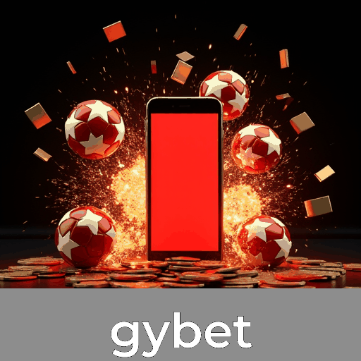 Gybet: Experiência Real com Jogos de Mesa Ao Vivo