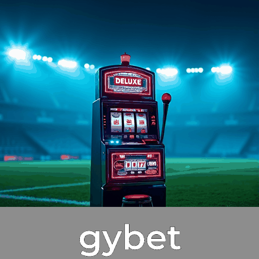 Experimente o Acesso Seguro Instantâneo em gybet
