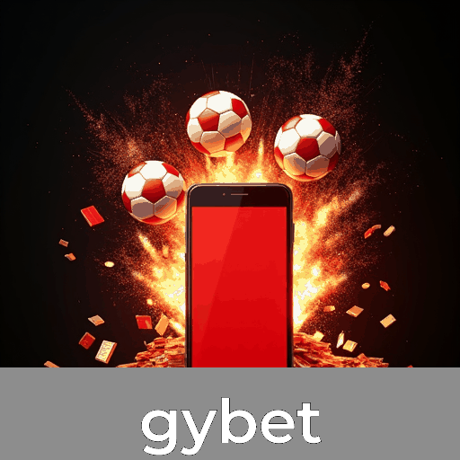 Gybet: O Melhor em Segurança e Serviço Profissional