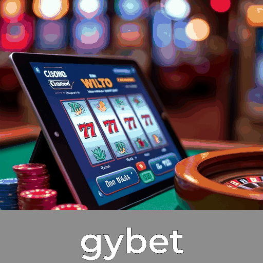 Explorando as Valiosas Promoções de Gybet